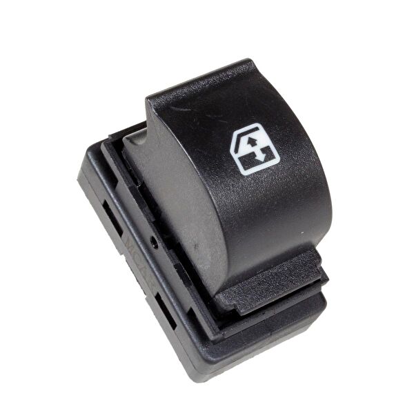 Parçazamanı Cam Açma Kolu