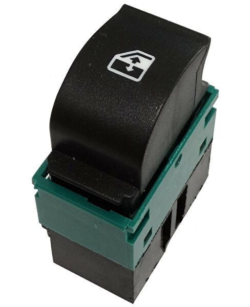 Parçazamanı Kadın Kot Ceket