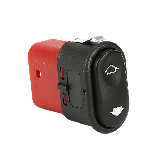 Parçazamanı Kadın Kot Ceket