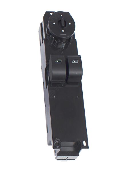 Parçazamanı Kadın Kot Ceket