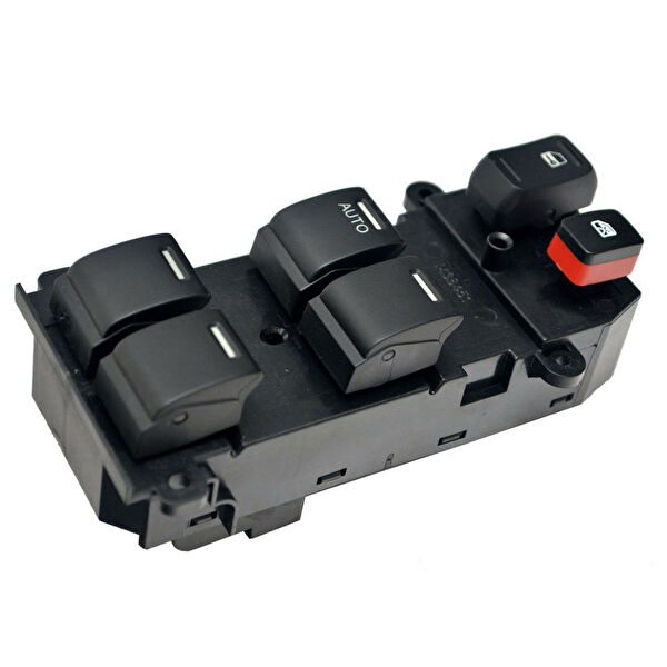 Parçazamanı Kadın Kot Ceket