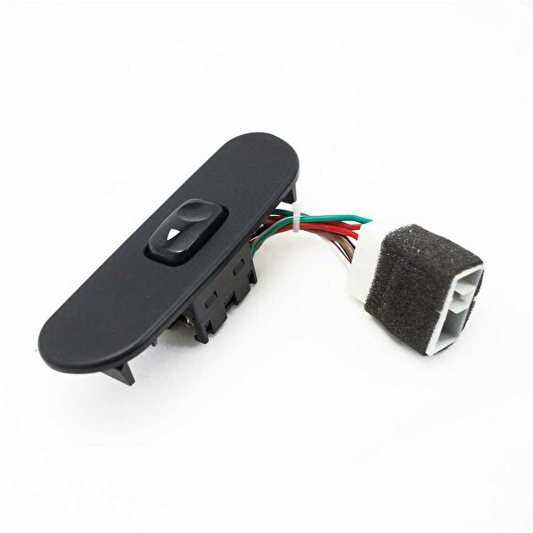 Parçazamanı Kadın Kot Ceket