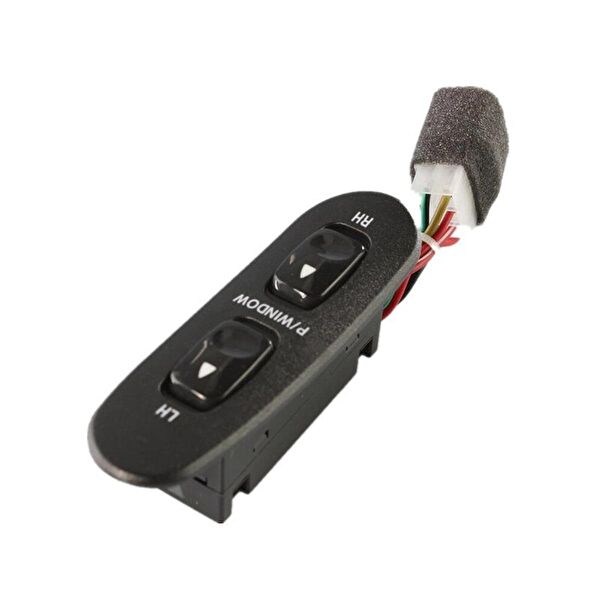 Parçazamanı Kadın Kot Ceket