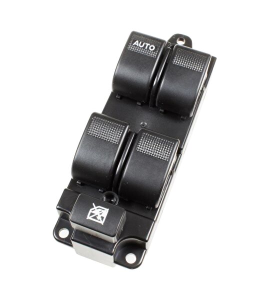 Parçazamanı Kadın Kot Ceket