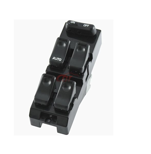 Parçazamanı Kadın Kot Ceket