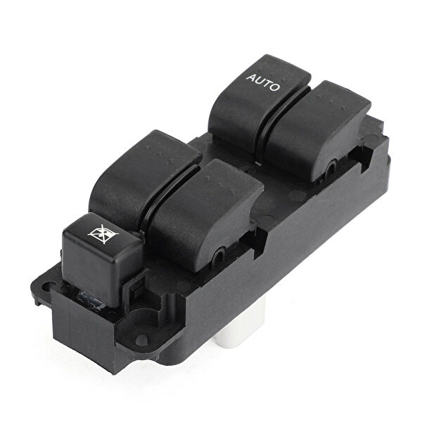 Parçazamanı Kadın Kot Ceket