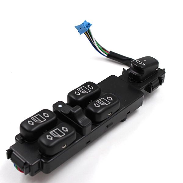 Parçazamanı Kadın Kot Ceket