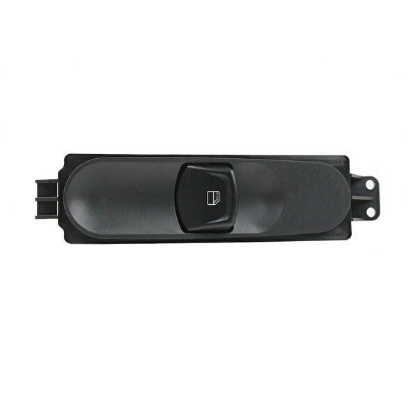 Parçazamanı Kadın Kot Ceket