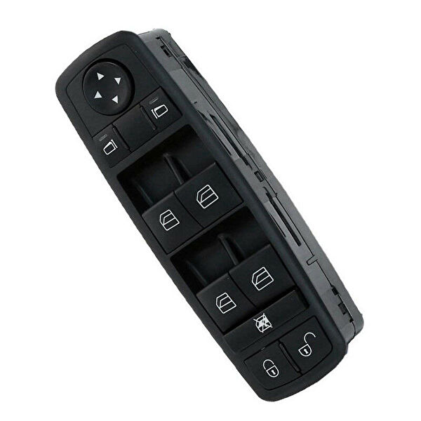 Parçazamanı Kadın Kot Ceket