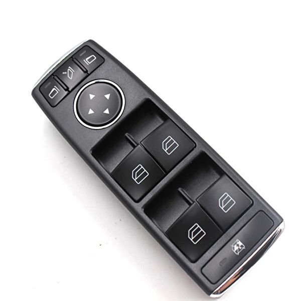 Parçazamanı Kadın Kot Ceket