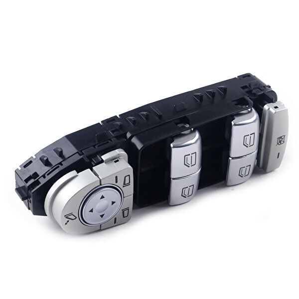 Parçazamanı Kadın Kot Ceket