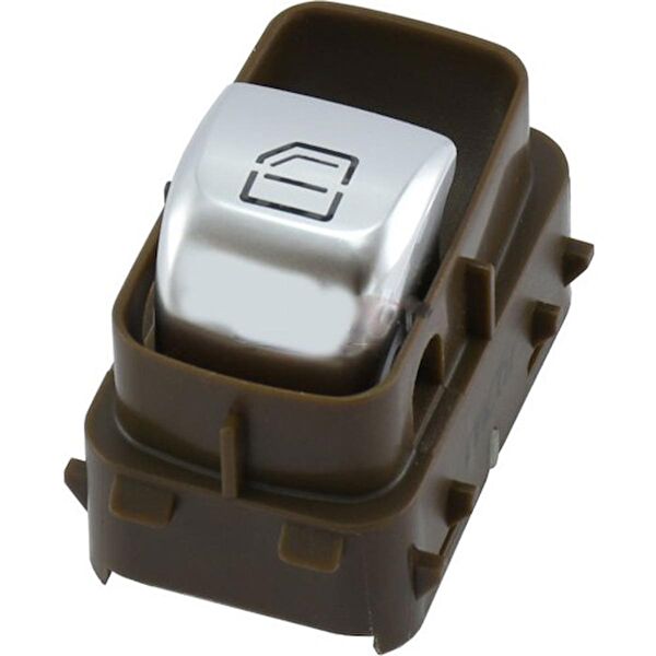 Parçazamanı Kadın Kot Ceket