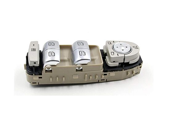 Parçazamanı Kadın Kot Ceket