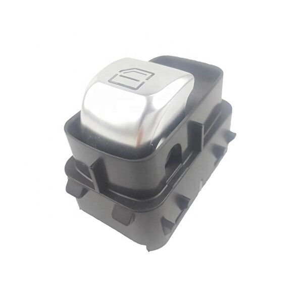 Parçazamanı Kadın Kot Ceket