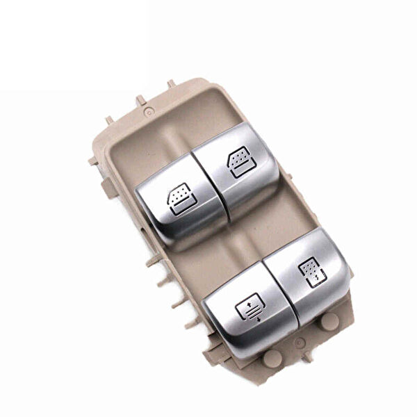 Parçazamanı Kadın Kot Ceket