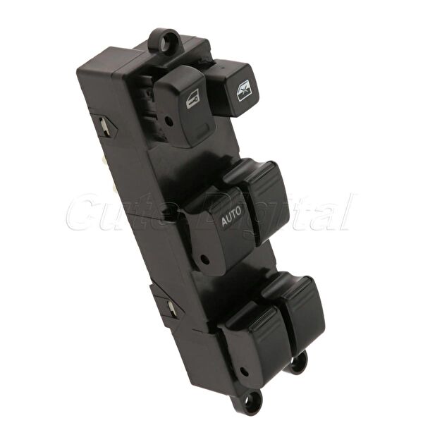 Parçazamanı Kadın Kot Ceket