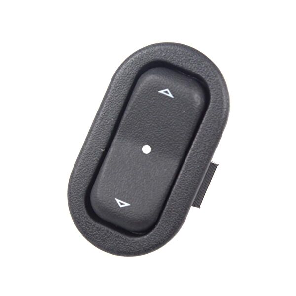 Parçazamanı Cam Açma Kolu