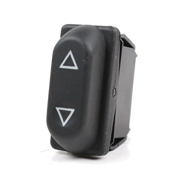 Parçazamanı Cam Açma Kolu