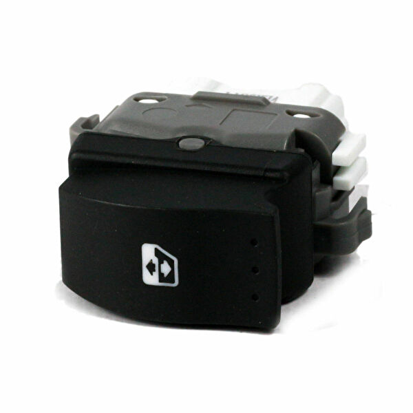 Parçazamanı Cam Açma Kolu