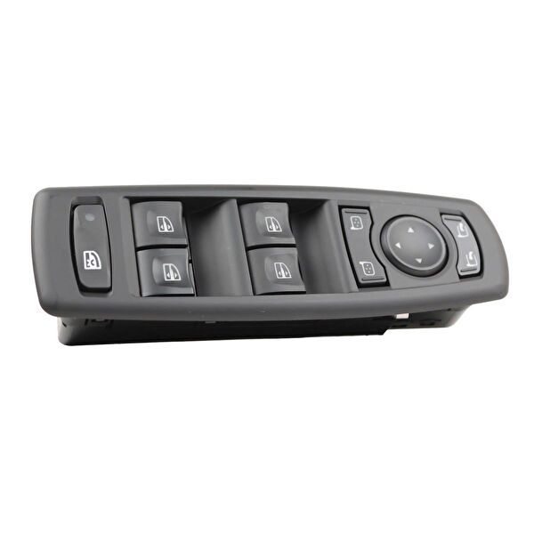 Parçazamanı Kadın Kot Ceket