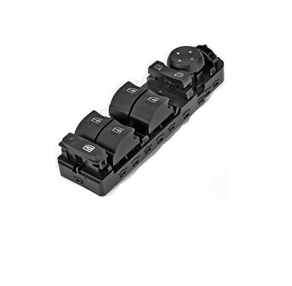 Parçazamanı Kadın Kot Ceket