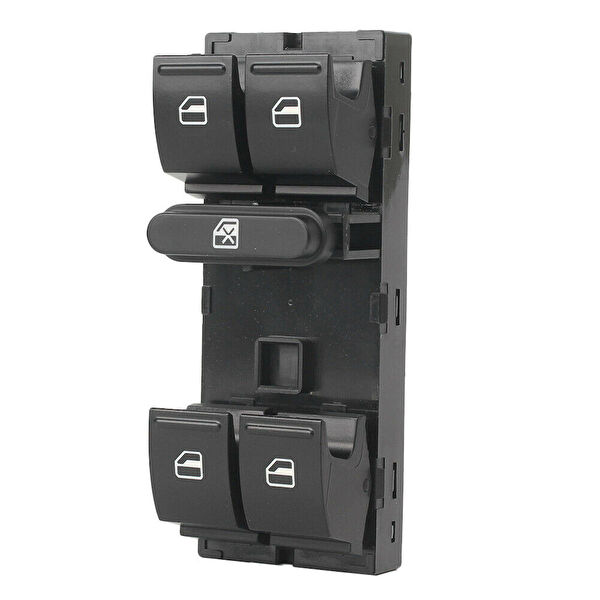 Parçazamanı Kadın Kot Ceket