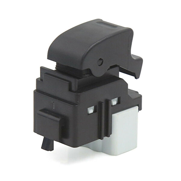 Parçazamanı Cam Açma Kolu