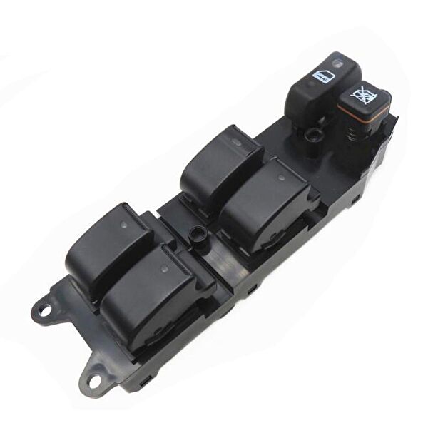 Parçazamanı Kadın Kot Ceket