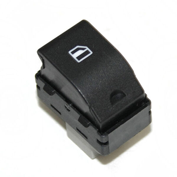 Parçazamanı Cam Açma Kolu