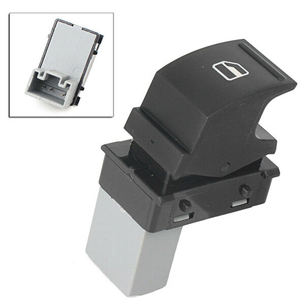 Parçazamanı Kadın Kot Ceket