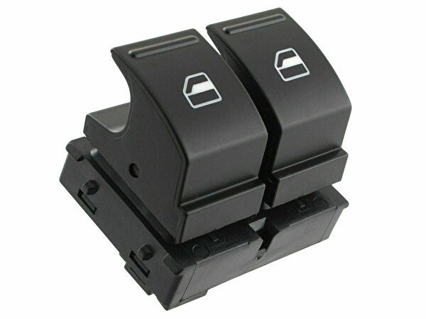 Parçazamanı Cam Açma Kolu