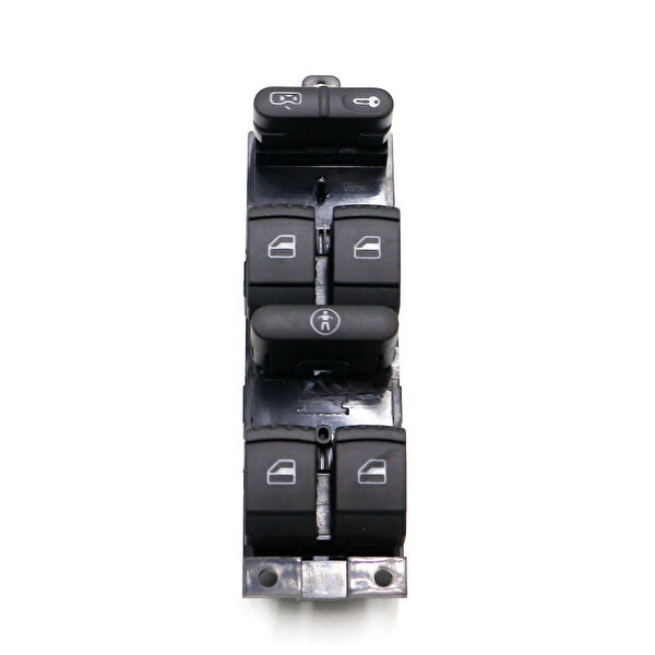 Parçazamanı Kadın Kot Ceket