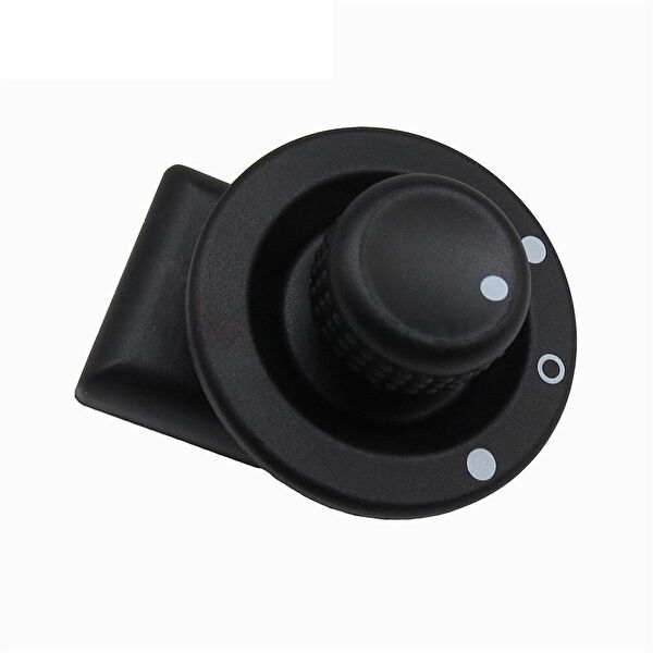 Parçazamanı Ayna Camı