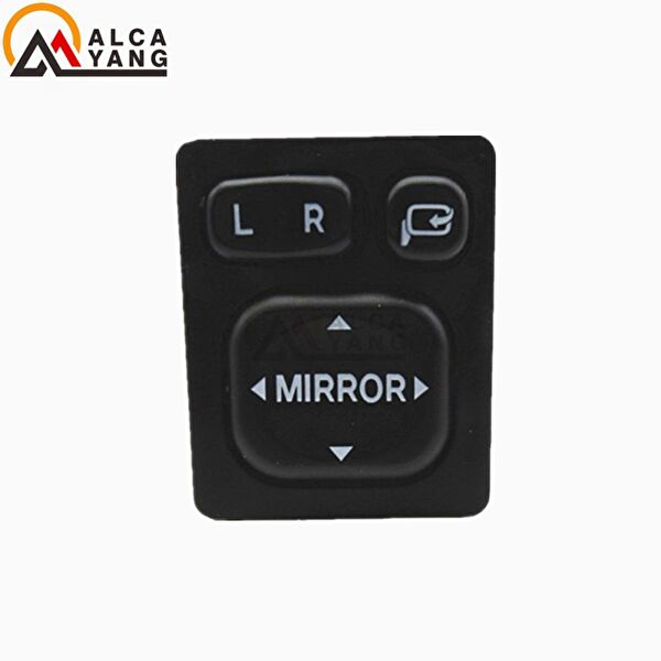 Parçazamanı Ayna Camı