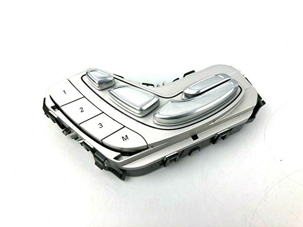 Parçazamanı Ön Kaplama