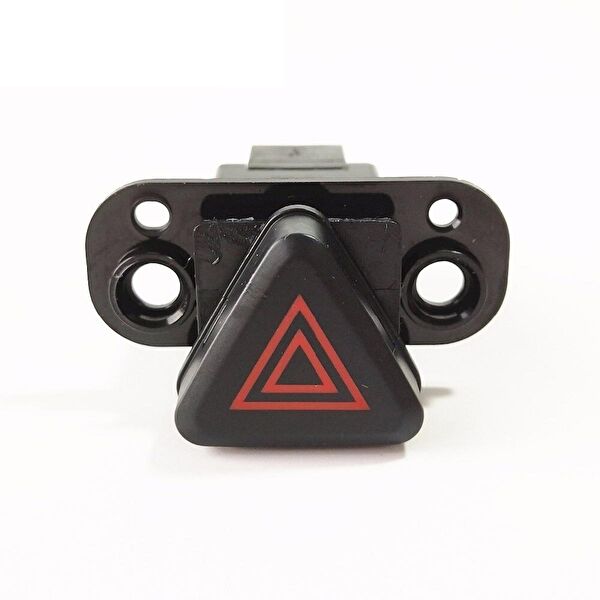 Parçazamanı Şalterler, Müşürler