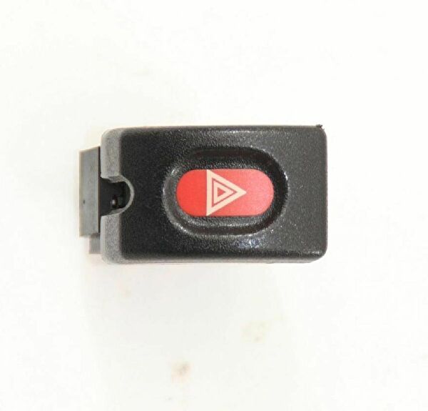 Parçazamanı Şalterler, Müşürler