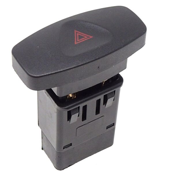 Parçazamanı Şalterler, Müşürler