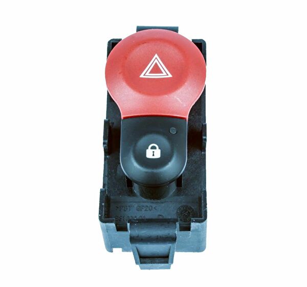 Parçazamanı Şalterler, Müşürler