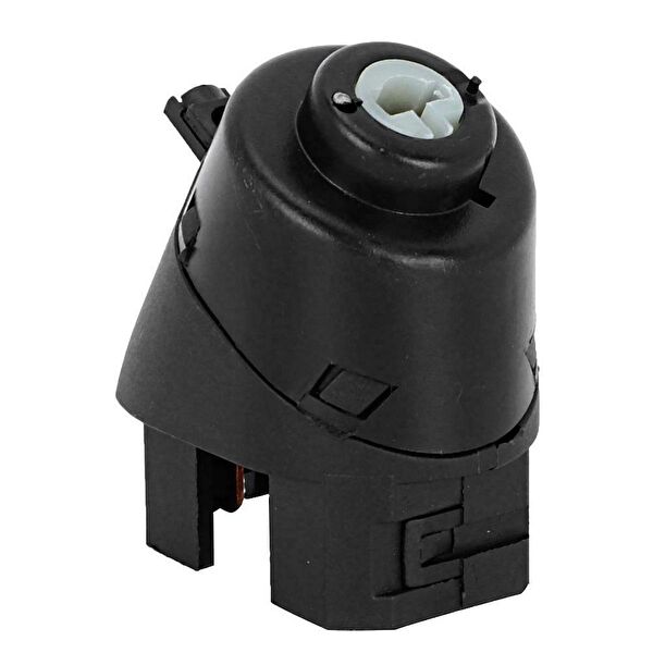 Parçazamanı Şalterler, Müşürler