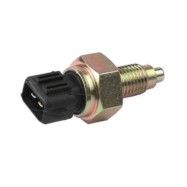 Parçazamanı Müşürler