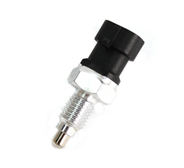 Parçazamanı Müşürler