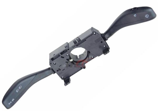 Parçazamanı Silecek Kolu