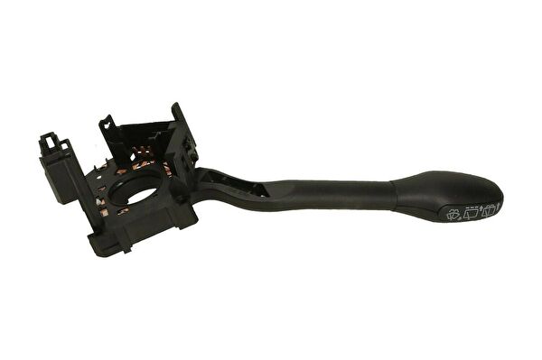 Parçazamanı Silecek Kolu