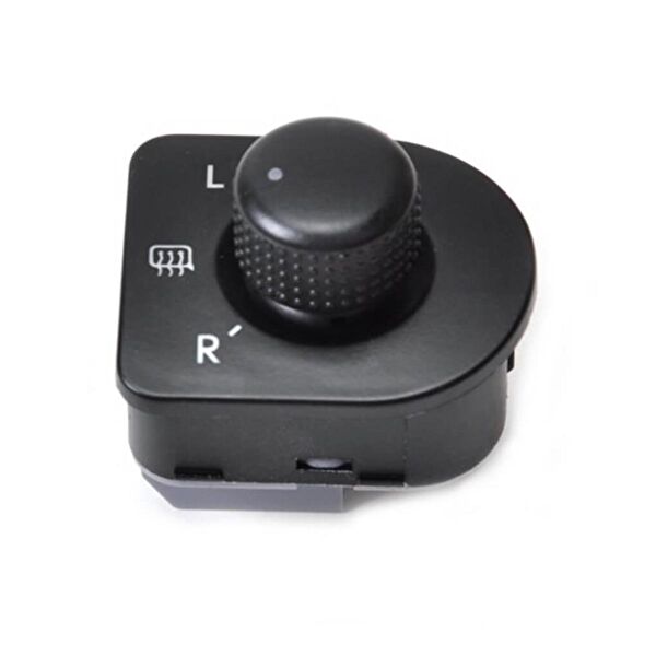 Parçazamanı Ayna Camı