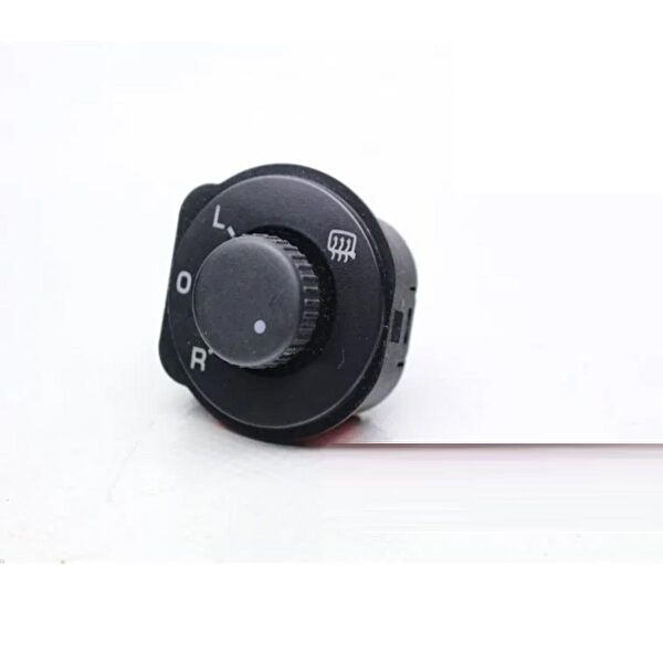 Parçazamanı Ayna Camı