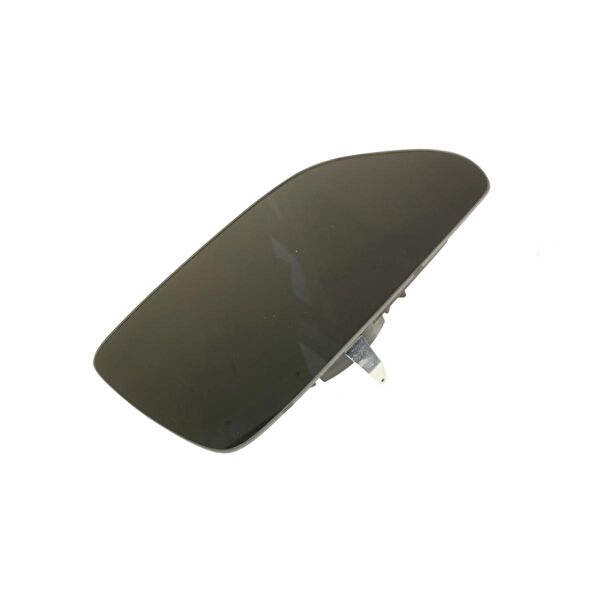 Parçazamanı Ayna Camı