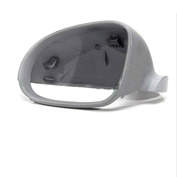 Parçazamanı Ayna Camı