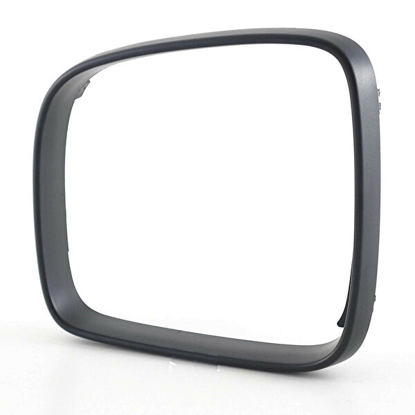 Parçazamanı Ayna Camı