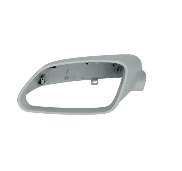 Parçazamanı Ayna Camı